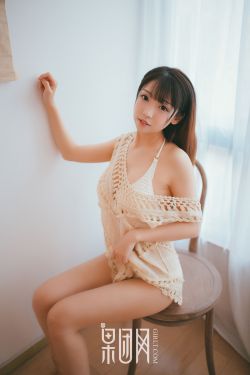 22楼的姑娘们电视剧全集免费播放