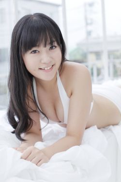 南洋女儿情演员表