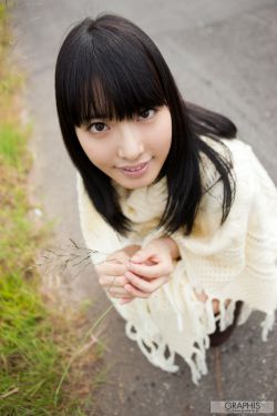 重生小保姆19楼