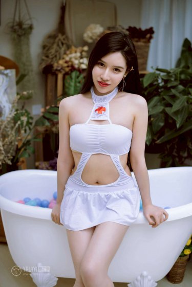 难为女儿红