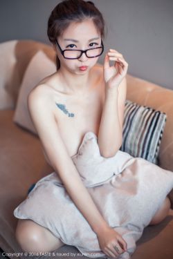 猜哪个是妈妈的综艺