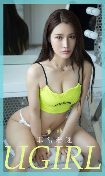 非洲黑人xxx