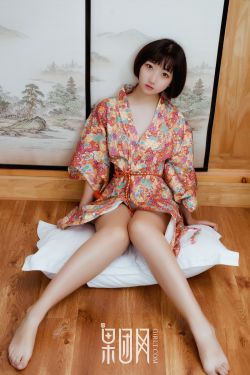 胡媚娘