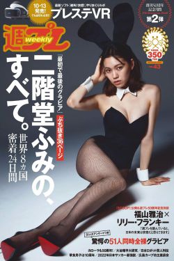 欧美17p